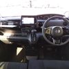 honda n-box 2021 -HONDA--N BOX 6BA-JF3--JF3-5033436---HONDA--N BOX 6BA-JF3--JF3-5033436- image 9