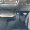 mitsubishi ek-sport 2020 -MITSUBISHI--ek X Space B38A--0001670---MITSUBISHI--ek X Space B38A--0001670- image 15