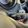 honda fit 2012 -HONDA--Fit DBA-GE8--GE8-1700916---HONDA--Fit DBA-GE8--GE8-1700916- image 5