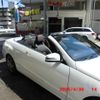 mercedes-benz e-class 2013 -MERCEDES-BENZ--Benz E Class RBA-207436--WDD2074362F227211---MERCEDES-BENZ--Benz E Class RBA-207436--WDD2074362F227211- image 9