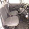 honda acty-truck 2005 CFJ1536906 image 6