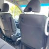 honda stepwagon 2013 -HONDA--Stepwgn DBA-RK5--RK5-1401086---HONDA--Stepwgn DBA-RK5--RK5-1401086- image 16