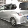 honda freed-hybrid 2012 GOO_JP_700040326930241203002 image 11