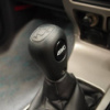 toyota hilux-surf 1999 CFJ0002197 image 21