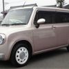 suzuki alto-lapin 2013 -SUZUKI--Alto Lapin HE22S--HE22S-818424---SUZUKI--Alto Lapin HE22S--HE22S-818424- image 20