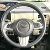 daihatsu move-canbus 2021 -DAIHATSU--Move Canbus 5BA-LA800S--LA800S-1014157---DAIHATSU--Move Canbus 5BA-LA800S--LA800S-1014157- image 11
