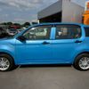 toyota passo 2016 -TOYOTA--Passo DBA-M700A--M700A-0006247---TOYOTA--Passo DBA-M700A--M700A-0006247- image 11