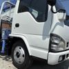 mazda titan 2006 CFJ1744227 image 20