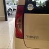 nissan pino 2009 quick_quick_HC24S_HC24S-611875 image 14