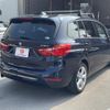 bmw 2-series 2017 CFJ1778047 image 3