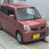 nissan moco 2012 -NISSAN 【豊田 580ぬ973】--Moco MG33S-172220---NISSAN 【豊田 580ぬ973】--Moco MG33S-172220- image 6