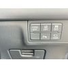 mazda atenza 2020 CFJ1803217 image 11