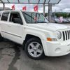 jeep patriot 2010 quick_quick_ABA-MK74_1J4N74GB8AD614542 image 3