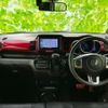 honda n-box-slash 2016 quick_quick_DBA-JF1_JF1-7005583 image 4