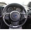 subaru impreza-sports 2016 quick_quick_DBA-GT7_GT7-004985 image 17