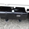 mitsubishi-fuso canter 2025 -MITSUBISHI 【岐阜 400ﾎ6105】--Canter FBA20--604278---MITSUBISHI 【岐阜 400ﾎ6105】--Canter FBA20--604278- image 10