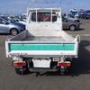 suzuki carry-truck 1996 No5274 image 17