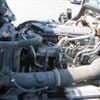 isuzu elf-truck 2008 -ISUZU--Elf PKG-NPR75N--NPR75-7003124---ISUZU--Elf PKG-NPR75N--NPR75-7003124- image 18