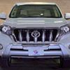 toyota land-cruiser-prado 2016 CFJ1820655 image 17