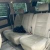 toyota alphard 2005 -TOYOTA--Alphard CBA-ANH15W--ANH15-0026258---TOYOTA--Alphard CBA-ANH15W--ANH15-0026258- image 10