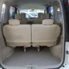 nissan serena 2008 -NISSAN--Serena DBA-NC25--NC25-203299---NISSAN--Serena DBA-NC25--NC25-203299- image 21