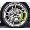 lamborghini huracan 2016 quick_quick_ABA-ZFCSJB_ZHWEC2ZF7GLA04386 image 9