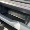 toyota voxy 2017 CFJ1772314 image 38