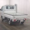nissan clipper-truck 2017 CFJ1758330 image 2