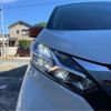 nissan dayz 2020 -NISSAN 【浜松 582ｶ4054】--DAYZ 4AA-B45W--B45W-0014374---NISSAN 【浜松 582ｶ4054】--DAYZ 4AA-B45W--B45W-0014374- image 12