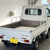 daihatsu hijet-truck 2017 -DAIHATSU 【山口 480そ9476】--Hijet Truck S500P-0059150---DAIHATSU 【山口 480そ9476】--Hijet Truck S500P-0059150- image 2