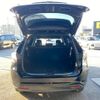 toyota harrier 2014 -TOYOTA--Harrier ZSU60W--ZSU60-0006814---TOYOTA--Harrier ZSU60W--ZSU60-0006814- image 16