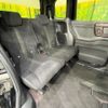 honda n-box 2020 quick_quick_JF3_JF3-1538689 image 9
