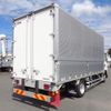 isuzu forward 2023 CFJ1776674 image 2