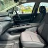 nissan aura 2024 CFJ1773993 image 17