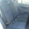 toyota corolla-fielder 2017 -TOYOTA--Corolla Fielder DBA-NZE164G--NZE164G-7048665---TOYOTA--Corolla Fielder DBA-NZE164G--NZE164G-7048665- image 32