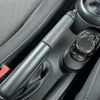mini mini-others 2019 -BMW--BMW Mini DBA-XU15M--WMWXU72080TR58081---BMW--BMW Mini DBA-XU15M--WMWXU72080TR58081- image 8
