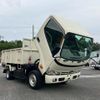 toyota toyoace 2015 GOO_NET_EXCHANGE_0401987A30250602W002 image 30