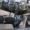 daihatsu tanto 2008 quick_quick_DBA-L375S_L375S-0141739 image 16