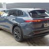 toyota crown-estate 2025 CFJ1306607 image 5