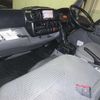 toyota toyoace 2018 -TOYOTA--Toyoace XZU605-0021104---TOYOTA--Toyoace XZU605-0021104- image 5