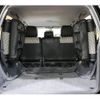 toyota land-cruiser-prado 1999 -TOYOTA--Land Cruiser Prado GF-RZJ95W--RZJ95-0029755---TOYOTA--Land Cruiser Prado GF-RZJ95W--RZJ95-0029755- image 10