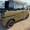 daihatsu hijet-van 2017 quick_quick_EBD-S331W_S331W-0009927 image 15