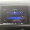 honda vezel 2019 quick_quick_DAA-RU3_RU3-1322665 image 11