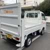 daihatsu hijet-truck 2010 -DAIHATSU--Hijet Truck EBD-S201P--S201P-0085053---DAIHATSU--Hijet Truck EBD-S201P--S201P-0085053- image 10