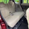 daihatsu tanto 2014 -DAIHATSU--Tanto DBA-LA600S--LA600S-0159013---DAIHATSU--Tanto DBA-LA600S--LA600S-0159013- image 12