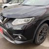 nissan x-trail 2016 -NISSAN--X-Trail DAA-HNT32--HNT32-124293---NISSAN--X-Trail DAA-HNT32--HNT32-124293- image 17