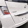 honda freed-hybrid 2014 GOO_JP_700102024930240718001 image 44