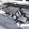 toyota land-cruiser 2024 25632025 image 45
