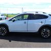 subaru xv 2018 quick_quick_GT7_GT7-065365 image 18