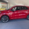 fiat 500x 2023 quick_quick_33413PM_ZFANF2B14PP999477 image 5